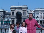 2007-04 Turisti a Milano 2007-04-09 12-03 014