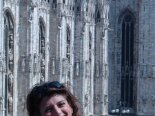 2007-04 Turisti a Milano 2007-04-09 12-04 019