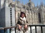 2007-04 Turisti a Milano 2007-04-09 12-11 001