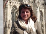 2007-04 Turisti a Milano 2007-04-09 12-12 002
