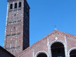 2007-04 Turisti a Milano 2007-04-09 15-24 025