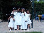 2007-05 Comunione 2007-05-27 09-52 010