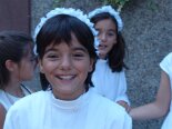 2007-05 Comunione 2007-05-27 09-53 016