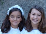2007-05 Comunione 2007-05-27 09-54 017