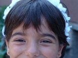 2007-05 Comunione 2007-05-27 09-54 018