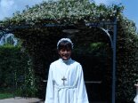2007-05 Comunione 2007-05-27 09-54 020