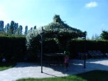 2007-05 Primavera 2007-05-12 16-04 008
