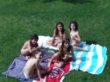 2007-05 Primavera 2007-05-25 15-07 011