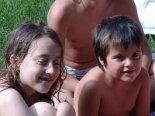 2007-05 Primavera 2007-05-25 15-12 020
