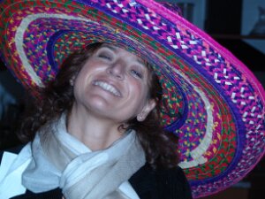 2007-06 Compleanno Elena