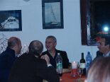 2007-06 Compleanno Elena 2007-06-02 20-31 001