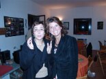 2007-06 Compleanno Elena 2007-06-02 21-36 005