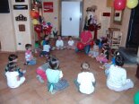 2007-06 Compleanno Flavia 2007-06-07 15-44 002