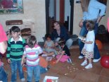 2007-06 Compleanno Flavia 2007-06-07 16-00 013