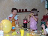 2007-06 Compleanno Flavia 2007-06-07 16-06 020