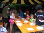 2007-06 Dervio 2007-06-09 19-01 001