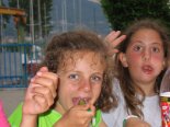 2007-06 Dervio 2007-06-09 19-12 010