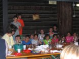 2007-06 Dervio 2007-06-09 20-15 013