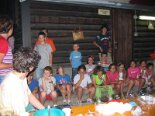 2007-06 Dervio 2007-06-09 20-16 014