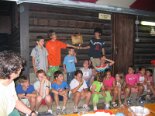 2007-06 Dervio 2007-06-09 20-17 015