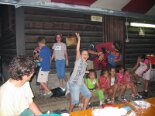 2007-06 Dervio 2007-06-09 20-17 017