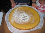 2007-06 Dervio 2007-06-09 20-30 018
