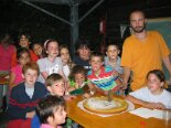 2007-06 Dervio 2007-06-09 20-31 019