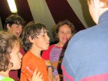 2007-06 Dervio 2007-06-09 20-37 020