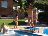2007-06 Piscina 2007-06-16 16-14 006