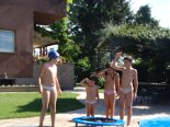2007-06 Piscina 2007-06-16 16-15 011