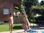 2007-06 Piscina 2007-06-16 16-16 014