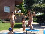2007-06 Piscina 2007-06-16 16-16 015