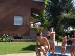 2007-06 Piscina 2007-06-16 16-17 017