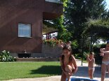 2007-06 Piscina 2007-06-16 16-18 018