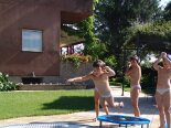2007-06 Piscina 2007-06-16 16-18 019