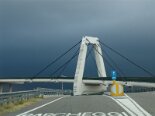 2007-08 Portogallo 2007-08-17 08-27 002