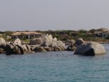 2007-08 Sardegna in barca 2007-07-21 16-22 009