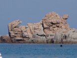 2007-08 Sardegna in barca 2007-07-21 16-22 010