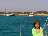 2007-08 Sardegna in barca 2007-07-22 09-22 020