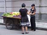 2007-09 Cina 2007-09-16 07-25 011