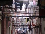 2007-09 Cina 2007-09-16 07-31 014