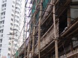 2007-09 Cina 2007-09-16 07-32 015