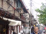2007-09 Cina 2007-09-16 07-35 016
