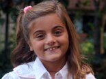 2007-09 Scuola 2007-09-10 07-05 010
