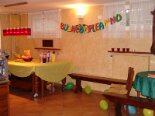 2007-10 Compleanno Silvia 2007-10-25 14-07 010