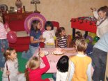 2007-10 Compleanno Silvia 2007-10-25 16-46 018