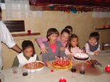 2007-11 Compleanni 2007-11-16 22-10 011