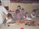 2007-11 Compleanni 2007-11-16 22-10 013