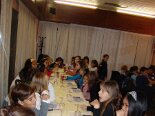 2007-11 Compleanni 2007-11-23 19-45 019