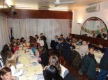 2007-11 Compleanni 2007-11-23 19-45 020